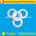 hot products,Ptfe gasket manufacturers custom-made rubber plastic gasket